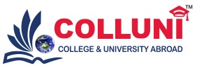 Colluni - College University Abroad